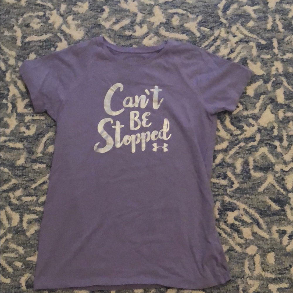 tee shirt